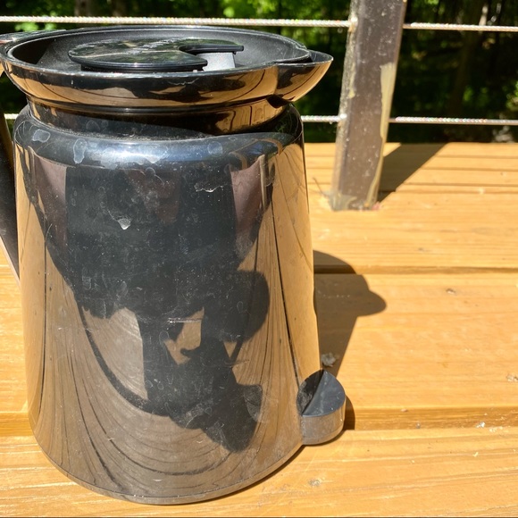 Keurig Replacement Thermal Carafe - Picture 2 of 5